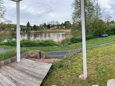 Einfamilienhaus Großostheim - 560.000&euro; | Angebot:27016596