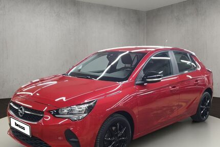 Opel Corsa 22.400 km 14.450 &euro; Aschaffenburg 63739