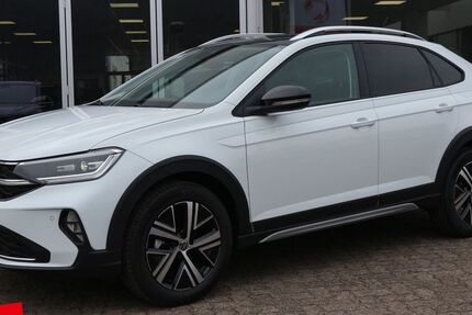 VW Taigo 9.900 km 29.990 &euro; Laudenbach 63925