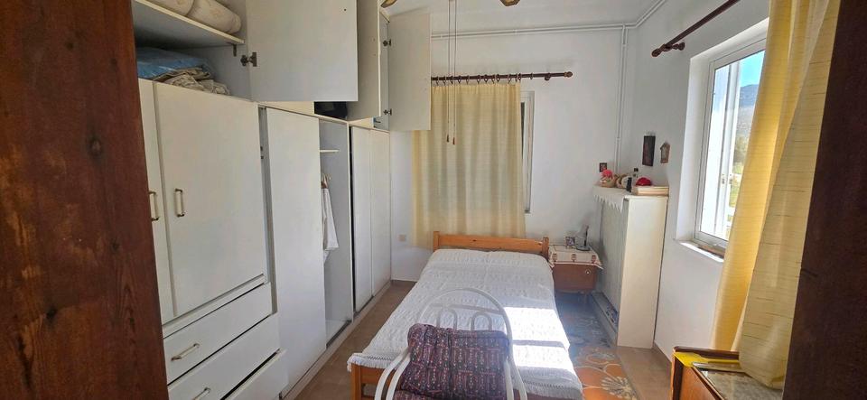 Einfamilienhaus Glattbach - 4 Zimmer, 170 m&sup2;, 200.000&euro; | Angebot:26068095