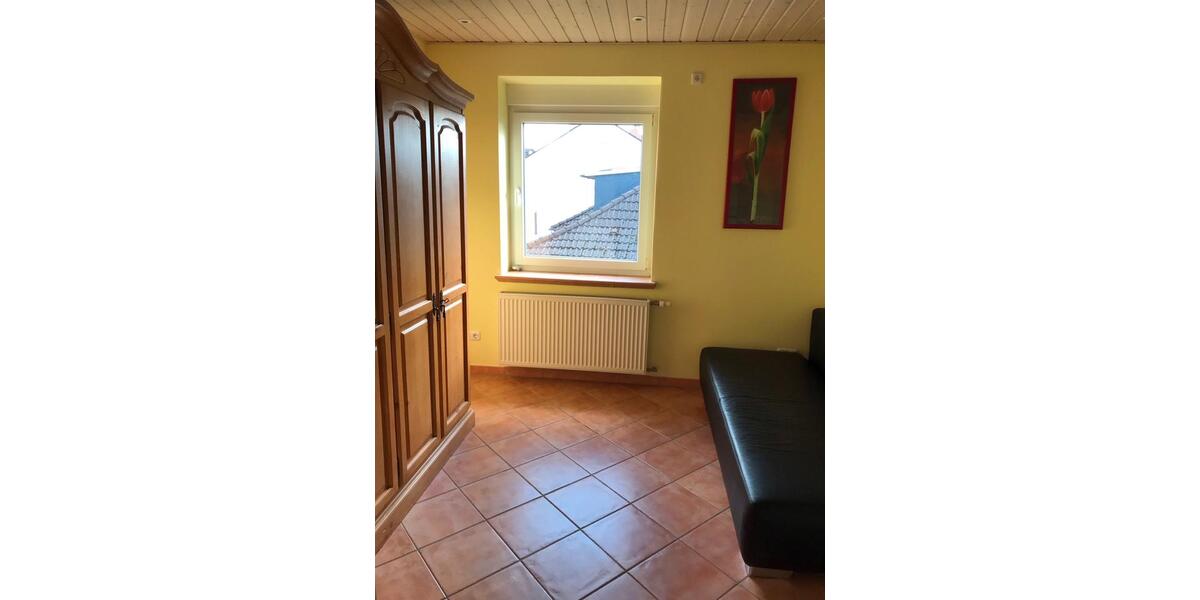 Mehrfamilienhaus, Wohnhaus Groß-Zimmern Zimmern - 11 Zimmer, 300 m&sup2;, 780.000&euro; | Angebot:23546511