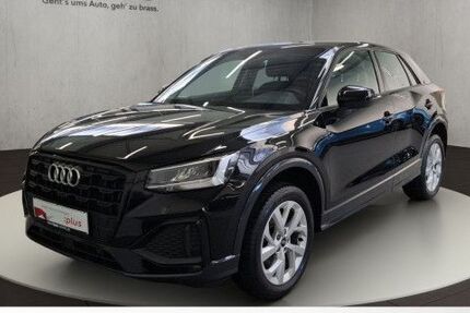 Audi Q2 30.471 km 32.450 &euro; Dietzenbach 63128