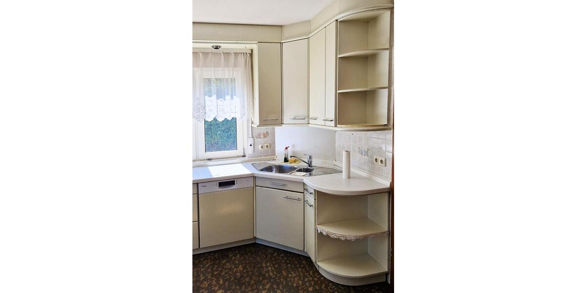 Einfamilienhaus Höchst im Odenwald - 4 Zimmer, 130 m&sup2;, 1.190&euro; | Angebot:26029941