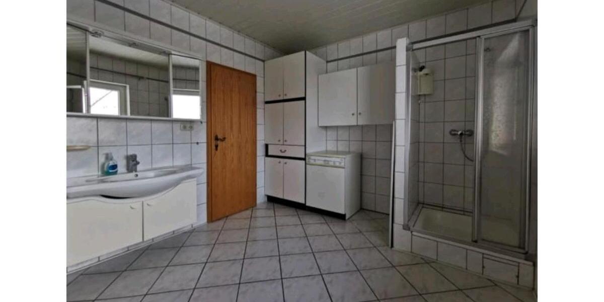 Einfamilienhaus Reinheim - 5 Zimmer, 120 m&sup2;, 460.000&euro; | Angebot:25612557