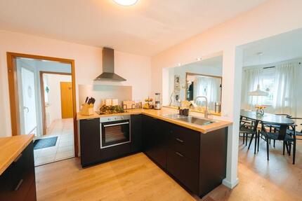 Haus Hösbach - 425.000&euro; | Angebot:25943249