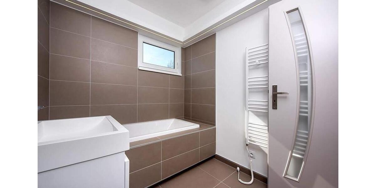 Bungalow Gelnhausen - 3 Zimmer, 96 m&sup2;, 239.990&euro; | Angebot:9007038