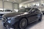 Mercedes-Benz E 450 4M AMG PREMIUM PANORAMA-SITZKLIMA-20- 4D! 16.599 km 73.990 &euro; Groß-Umstadt 64823