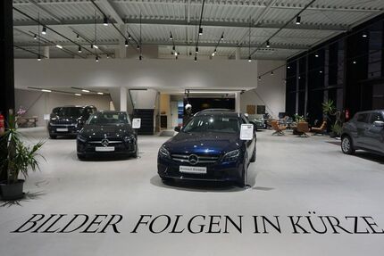 Opel Mokka 93.000 km 15.876 &euro; Dietzenbach 63128