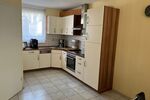 Provisionsfrei* RMH mit Garten und Stellplatz, Effizienzklasse A+ - Reihenmittelhaus Hanau Lamboy | Angebot:27301471