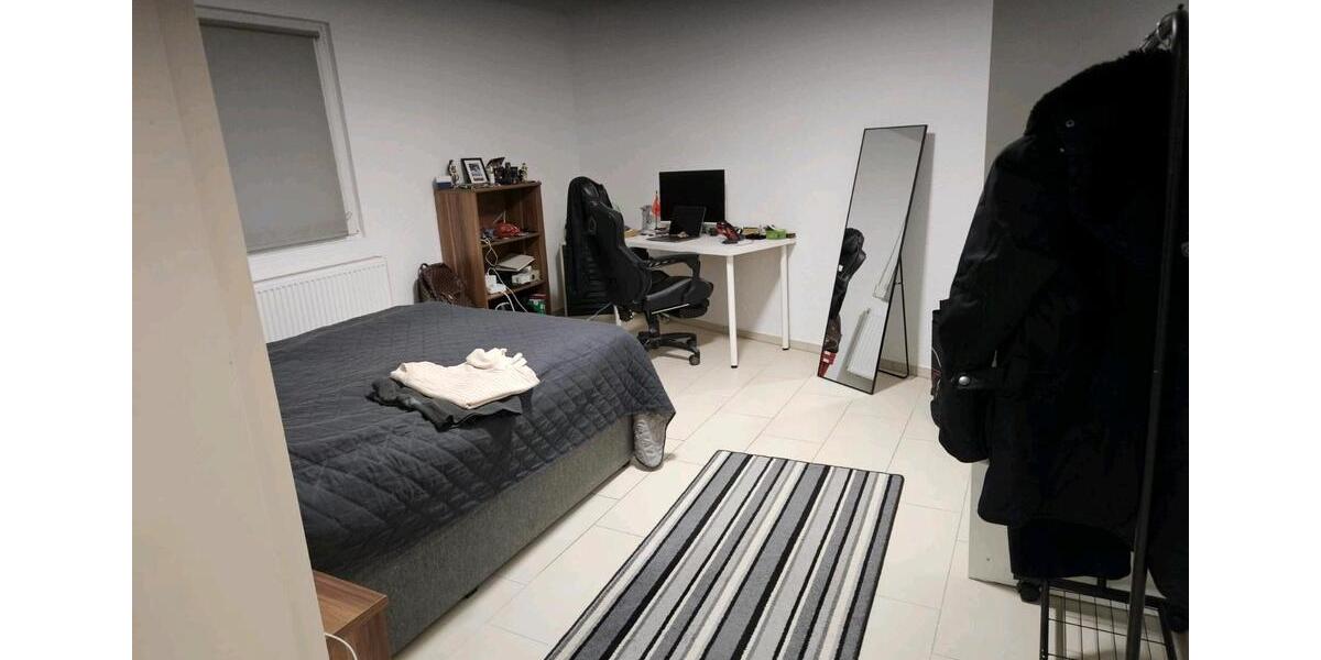 Doppelhaushälfte Mühlheim am Main - 7 Zimmer, 158 m&sup2;, 259.000&euro; | Angebot:26316236