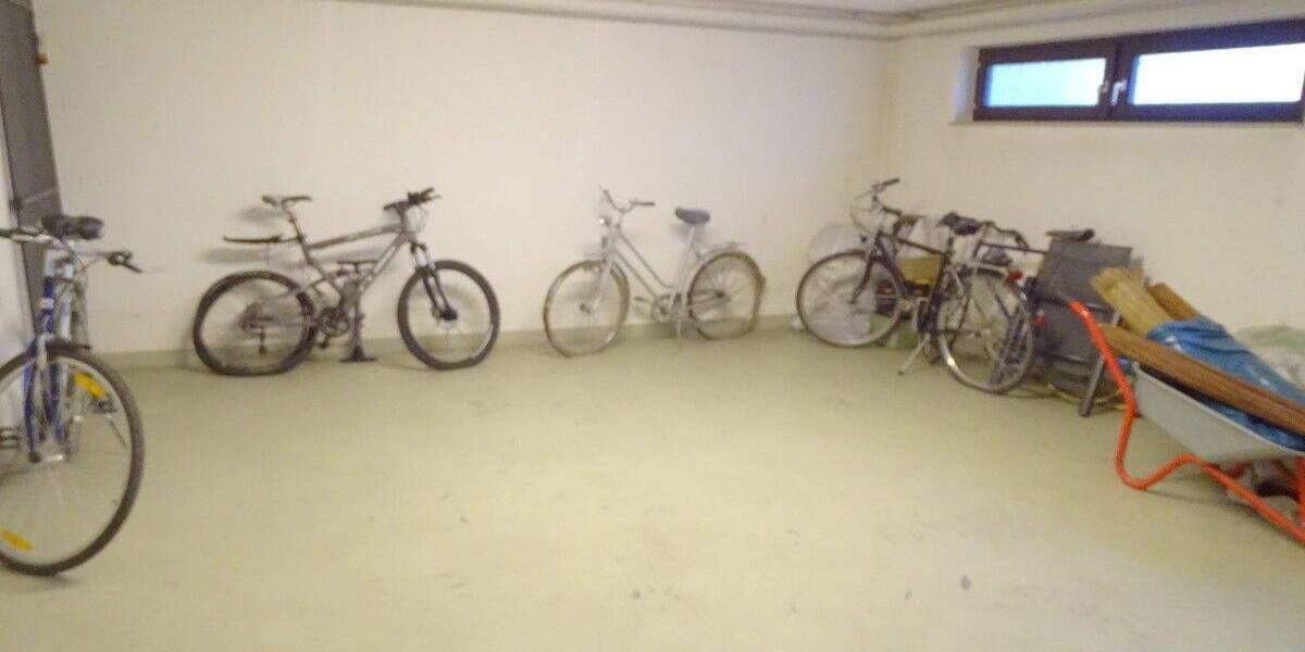 Etagenwohnung Alzenau Hörstein - 3 Zimmer, 85 m&sup2;, 224.900&euro; | Angebot:25672928