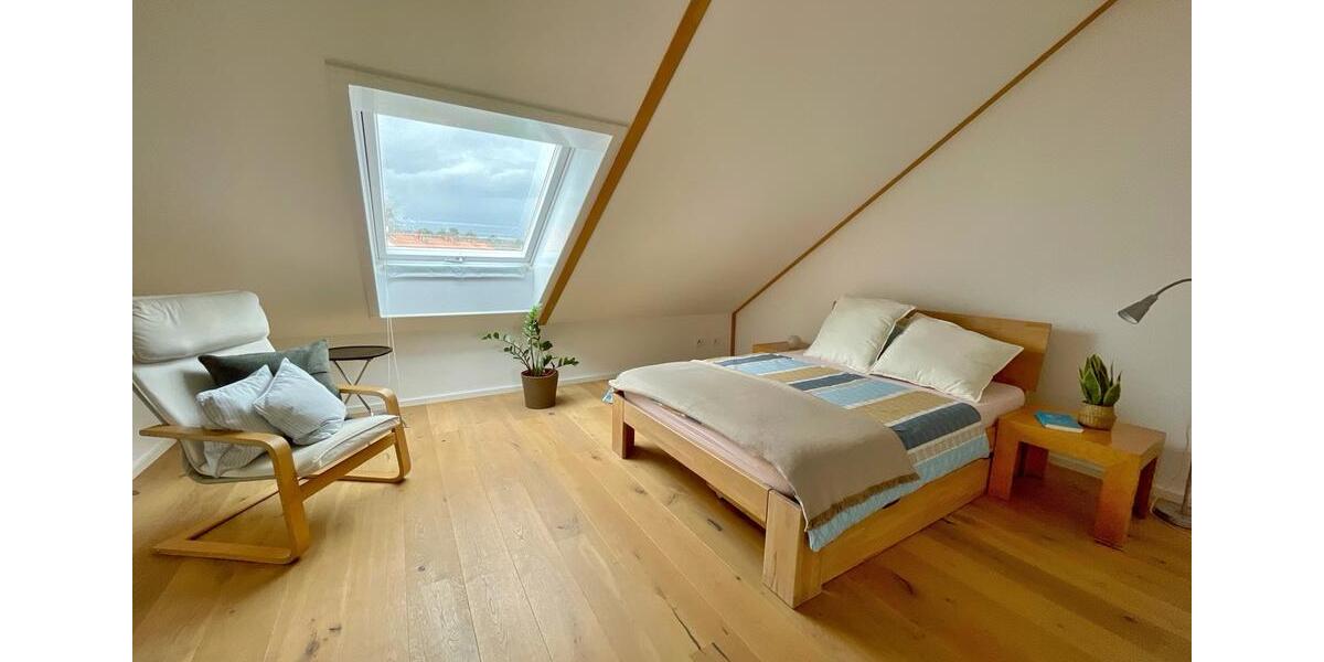 Reihenhaus Erlensee - 5 Zimmer, 141 m&sup2;, 549.000&euro; | Angebot:26271975