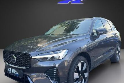 Volvo XC60 26.000 km 49.100 &euro; Bürgstadt 63927