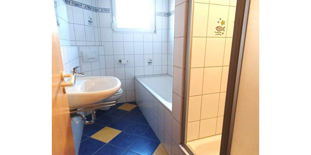 Einfamilienhaus Hanau Klein-Auheim - 9 Zimmer, 549.000&euro; | Angebot:25834602