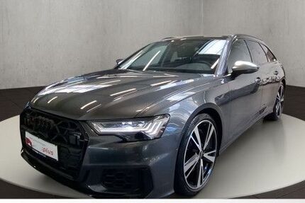 Audi S6 4.133 km 78.900 &euro; Dietzenbach 63128