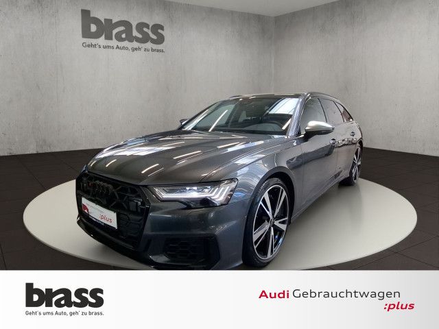 Audi S6 4.133 km 78.900 &euro; Dietzenbach 63128
