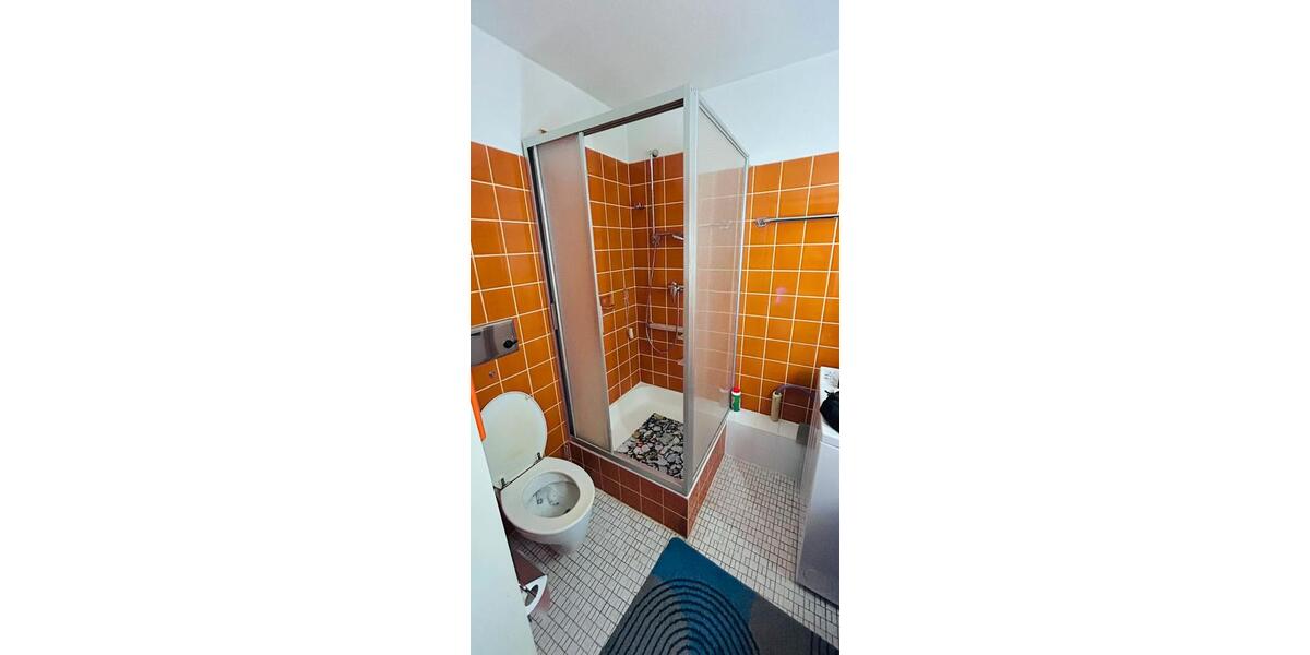 Einfamilienhaus Seligenstadt - 5 Zimmer, 155 m&sup2;, 750.000&euro; | Angebot:26334885