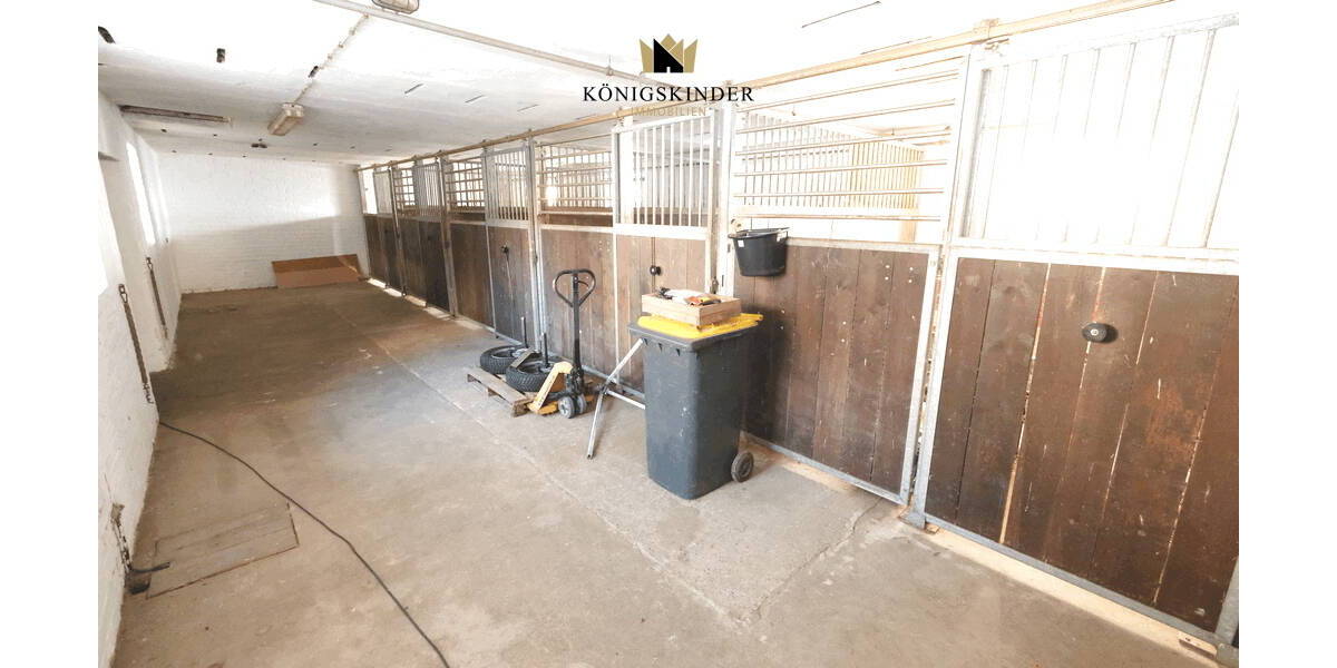 Mehrfamilienhaus, Wohnhaus Lützelbach Rimhorn - 7 Zimmer, 188 m&sup2;, 419.000&euro; | Angebot:26139930