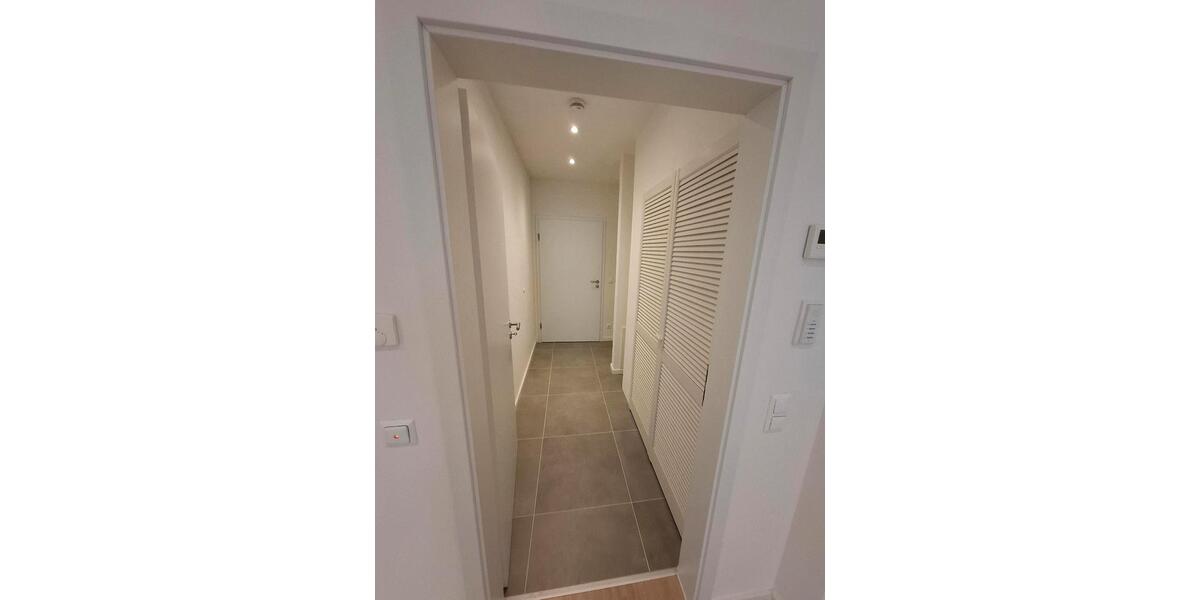 Etagenwohnung Obernburg am Main - 3 Zimmer, 65 m&sup2;, 205.000&euro; | Angebot:25926256