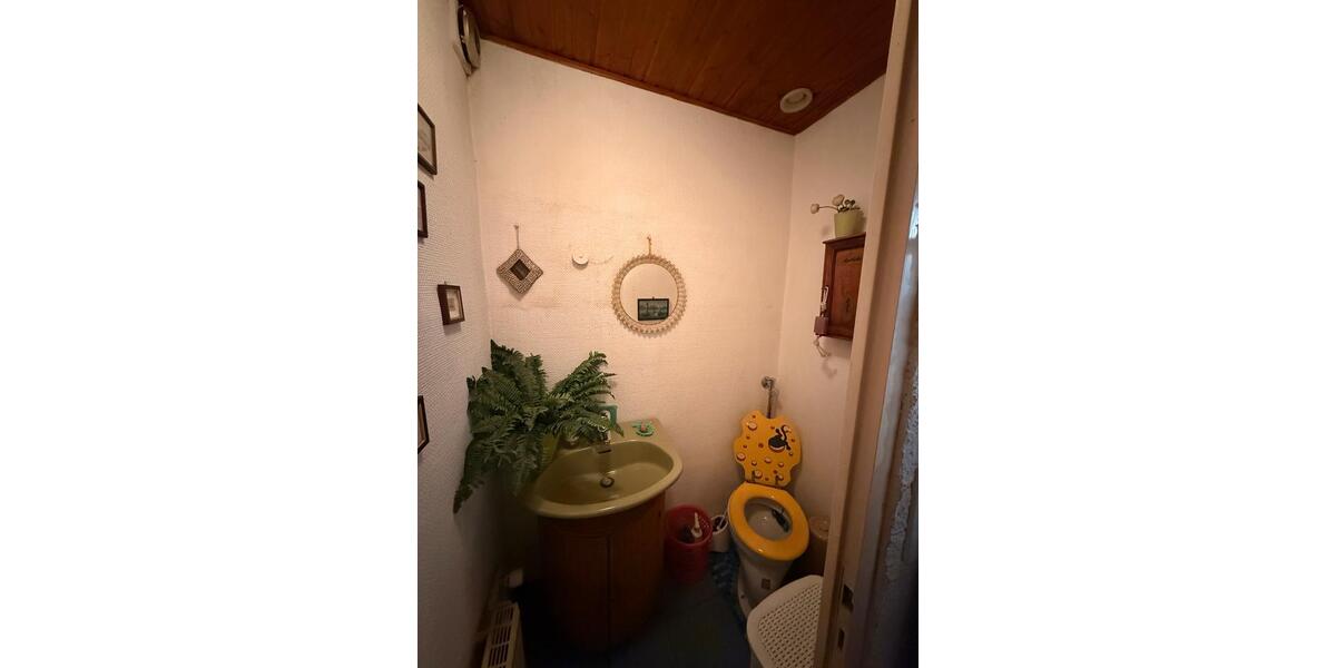 Einfamilienhaus Hanau Groß-Steinheim - 520.000&euro; | Angebot:26350999