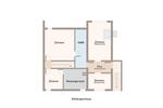 Reihenhaus Hanau Lamboy - 5 Zimmer, 182 m&sup2;, 690.000&euro; | Angebot:26031822