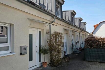 Haus Mühlheim am Main - 3 Zimmer, 101 m&sup2;, 499.000&euro; | Angebot:25235786