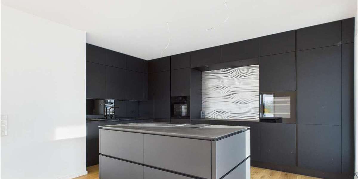 Etagenwohnung Niedernberg - 3 Zimmer, 138 m&sup2;, 1.990&euro; | Angebot:23370825