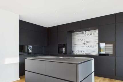 Wohnung Niedernberg - 3 Zimmer, 138 m&sup2;, 1.990&euro; | Angebot:23370825