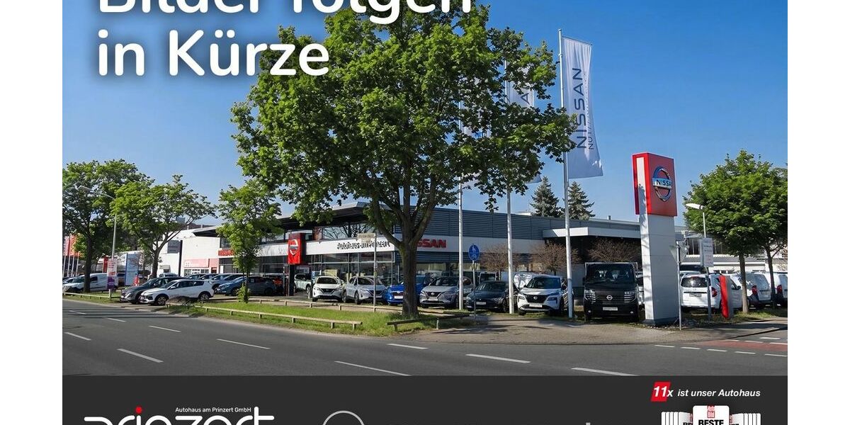 Nissan Juke 30.065 km 17.970 &euro; Rödermark 63322