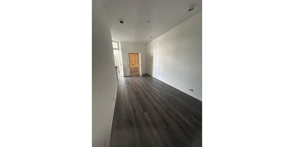 Etagenwohnung Hanau Lamboy - 4 Zimmer, 108 m&sup2;, 1.200&euro; | Angebot:26027892