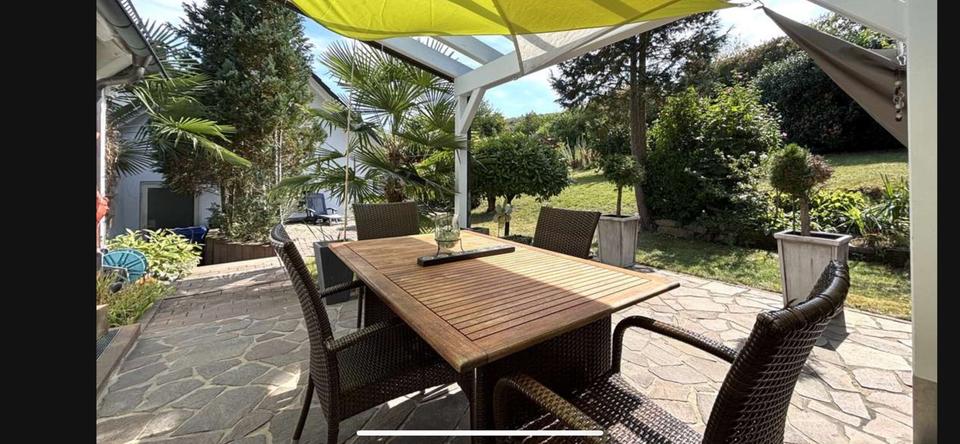Einfamilienhaus Goldbach - 5 Zimmer, 160 m&sup2;, 885.000&euro; | Angebot:26662988