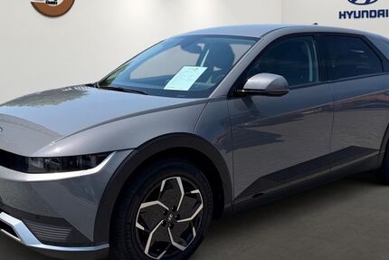Hyundai IONIQ 5 40.900 km 34.990 &euro; Hanau 63450