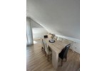 Dachgeschoßwohnung Großwallstadt - 4 Zimmer, 75 m&sup2;, 285.000&euro; | Angebot:27189798