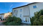 Dachgeschoßwohnung Goldbach - 4.5 Zimmer, 126 m&sup2;, 1.500&euro; | Angebot:26648221