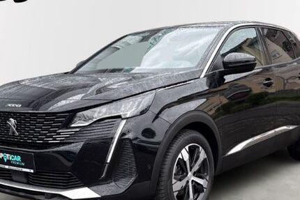 Peugeot 3008 46.300 km 23.800 &euro; Kleinostheim 63801