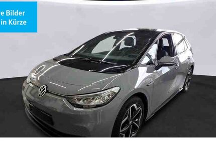 VW ID.3 39.200 km 20.999 &euro; Freigericht 63579