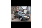 VW Golf 171.000 km 1.500 &euro; Groß-Umstadt 64823
