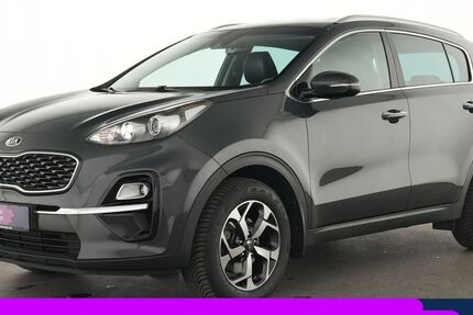 Kia Sportage 34.164 km 18.473 &euro; Dietzenbach bei Frankfurt 63128