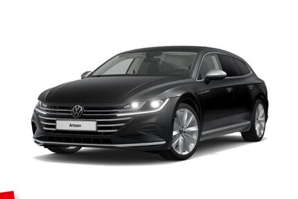 VW Arteon 111.800 km 21.850 &euro; Laudenbach 63925