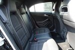 Mercedes-Benz A 200 d Klima 152.100 km 10.890 &euro; Rodgau 63110