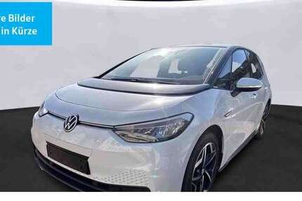 VW ID.3 47.000 km 18.999 &euro; Mühlheim a. Main 63165