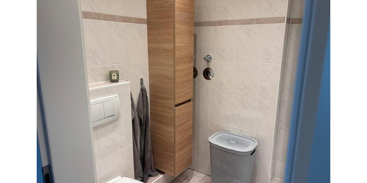 Etagenwohnung Rödermark - 3 Zimmer, 83 m&sup2;, 269.000&euro; | Angebot:26279438