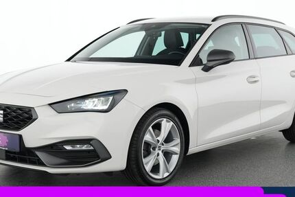 Seat Leon 98.727 km 19.424 &euro; Dietzenbach bei Frankfurt 63128