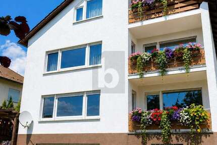 Haus Erlenbach am Main - 9 Zimmer, 314 m&sup2;, 689.000&euro; | Angebot:27102143