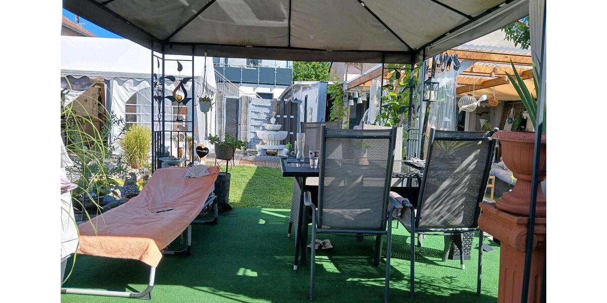 Einfamilienhaus Dieburg - 2 Zimmer, 100 m&sup2;, 690.000&euro; | Angebot:26041746