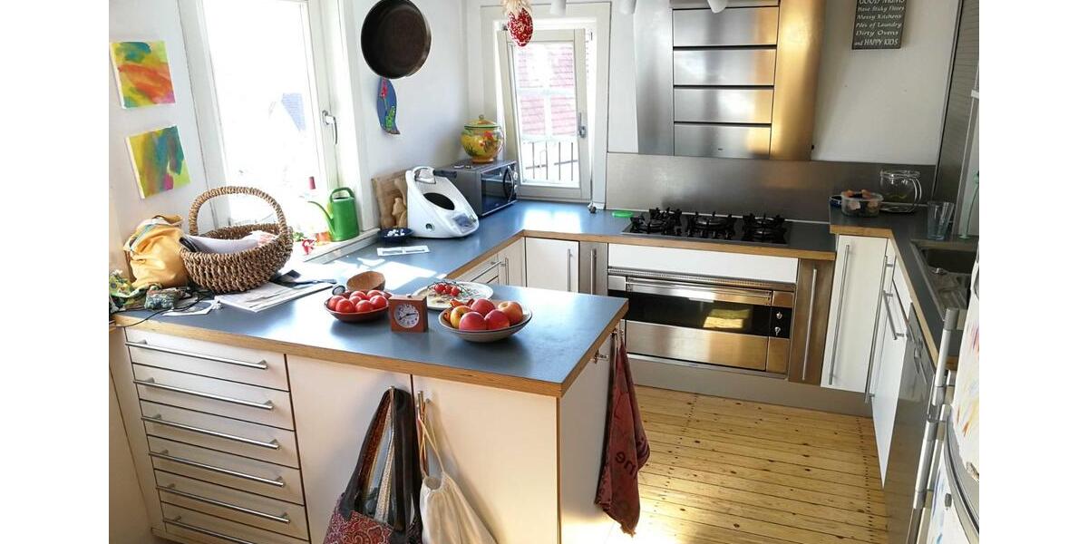 Einfamilienhaus Gelnhausen - 5 Zimmer, 141 m&sup2;, 1.450&euro; | Angebot:25419521