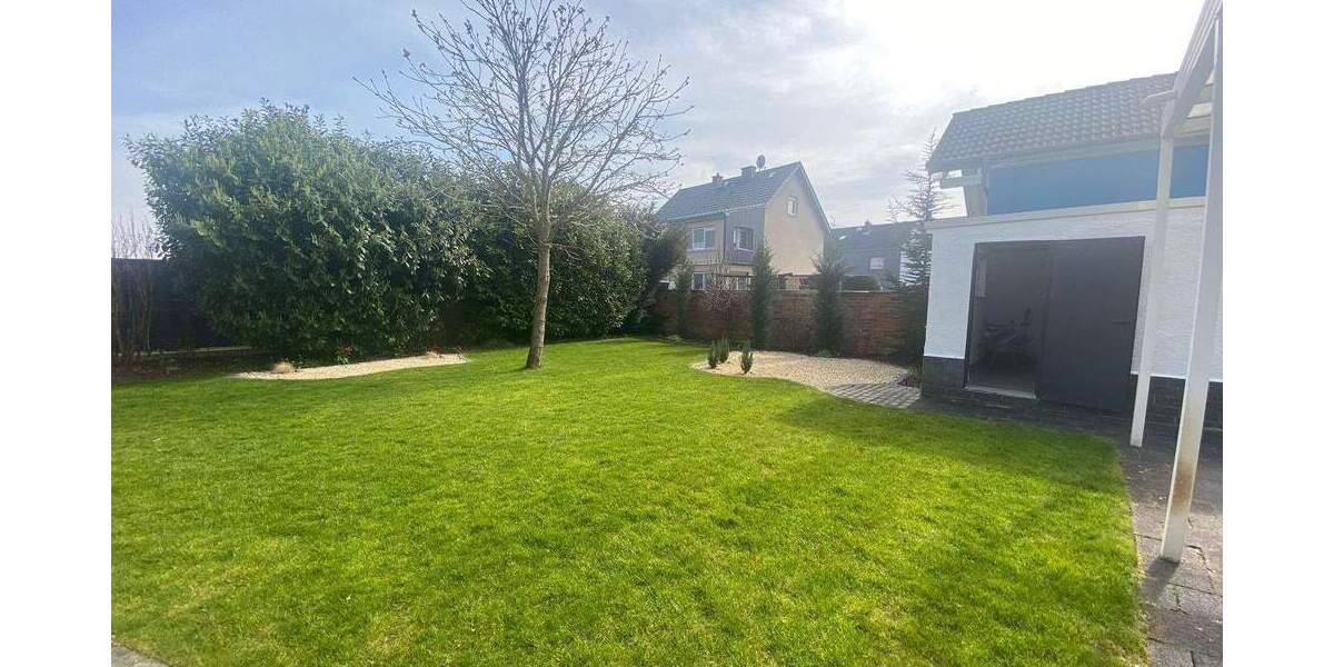 Einfamilienhaus Seligenstadt Froschhausen - 4 Zimmer, 105 m&sup2;, 485.000&euro; | Angebot:26512806