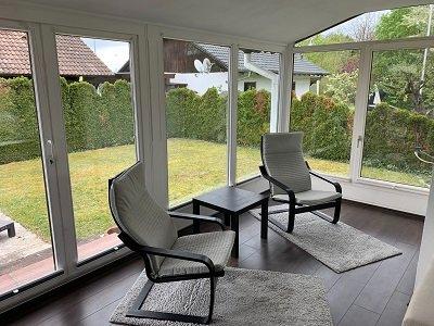 Einfamilienhaus Großostheim - 560.000&euro; | Angebot:27016596