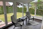 Einfamilienhaus Großostheim - 560.000&euro; | Angebot:27016596
