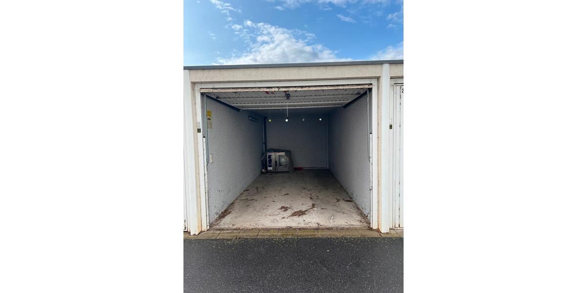 Etagenwohnung Erlensee - 3 Zimmer, 80 m&sup2;, 160.000&euro; | Angebot:26085913